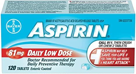 buy canadian aspirin